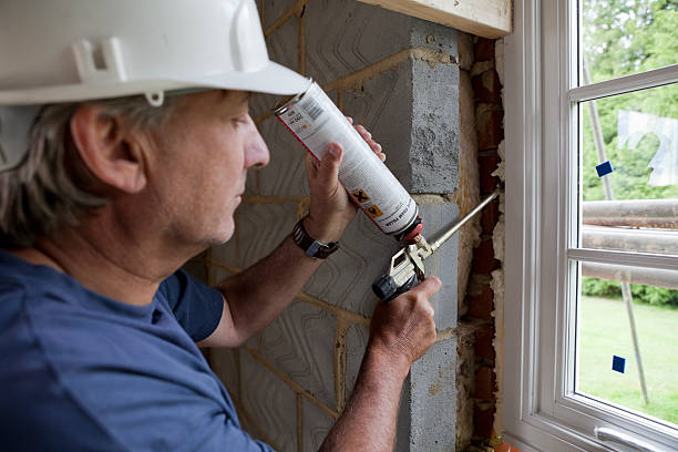 Best Residential Insulation in Utica, NY