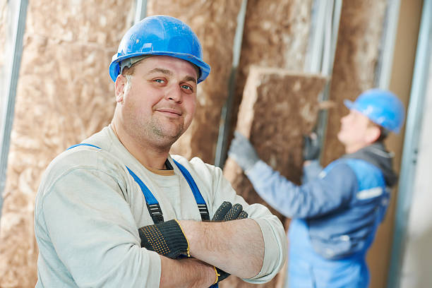  Utica, NY Insulation Contractor Pros